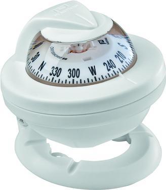 Image du produit Plastimo Offshore 55