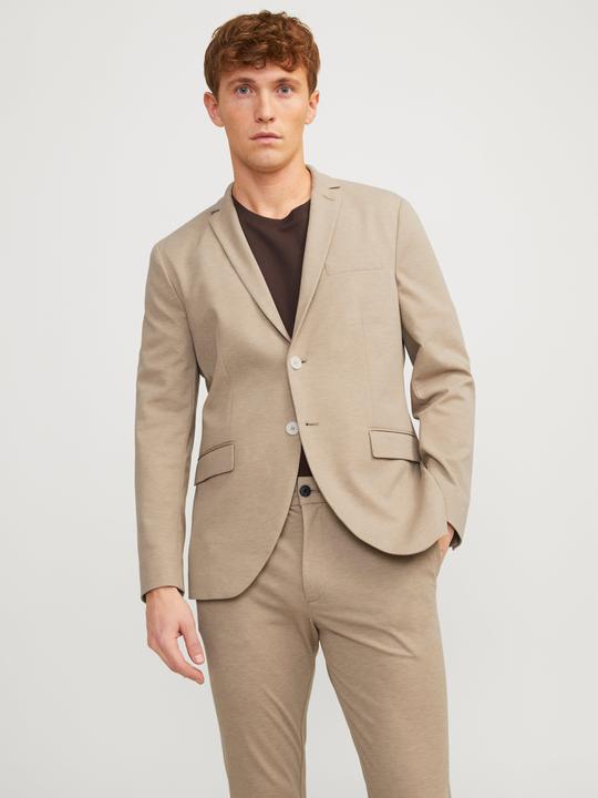 Actual product image Jack & Jones Stretchy blazer (48)