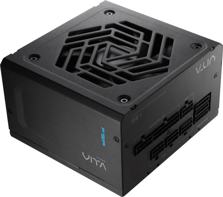 Fortron FSP Vita GM (750 W)