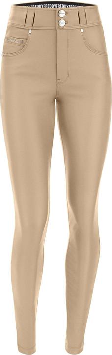 Actual product image Freddy N.O.W.?? Pants (M)