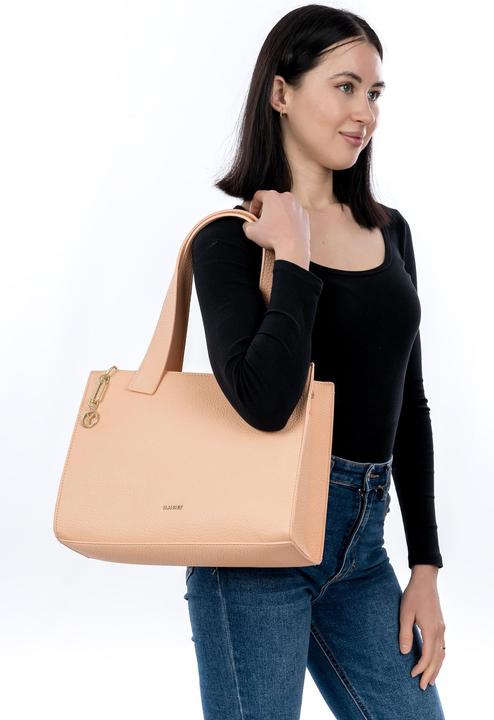 Produktbild Suri Frey Shopper SFY Gwenny (12.74 l)
