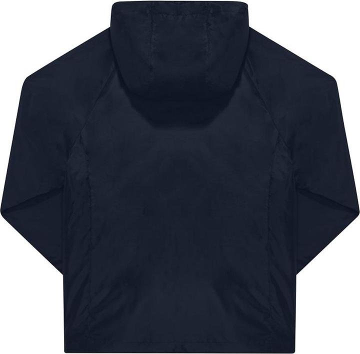 Immagine prodotto B&C #Reset Windjacke (L)