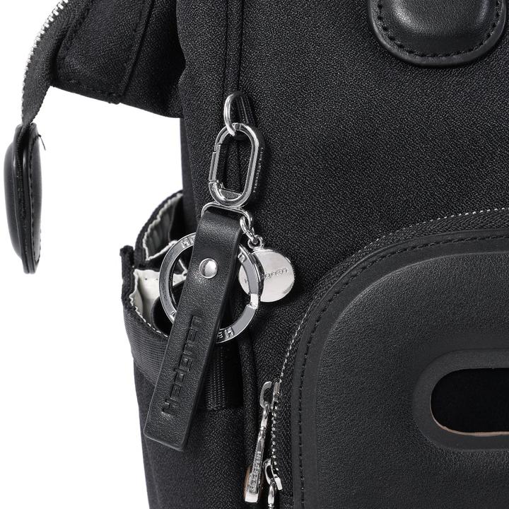 Actual product image Hedgren Venti - Rolling Tote (47.04 l, Hand luggage (up to 50 litres))