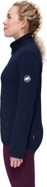Produktbild Mammut Innominata Light ML Jacket Women (L)