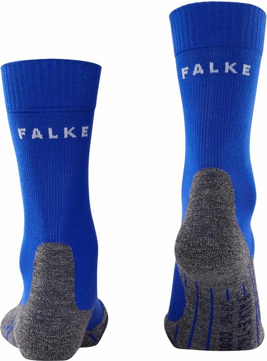 Immagine prodotto Falke TK2 Cool (44 - 45)