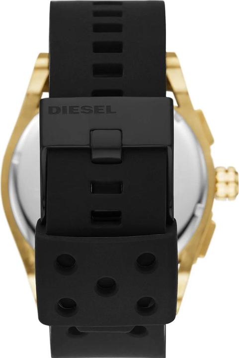 Immagine prodotto Diesel Timeframe (Cronografo, 48 mm)