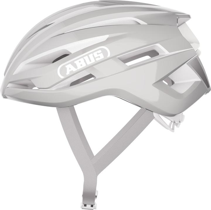 Abus StormChaser Ace (54 - 58 cm)