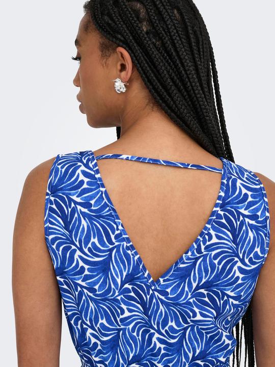Actual product image Only ONLNOVA Kurzes Kleid Kleid (M)