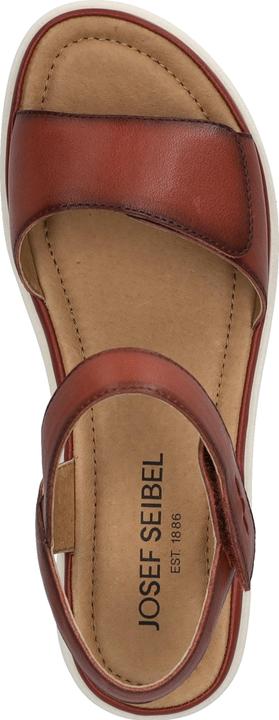 Image du produit Josef Seibel 76401-205 (36)