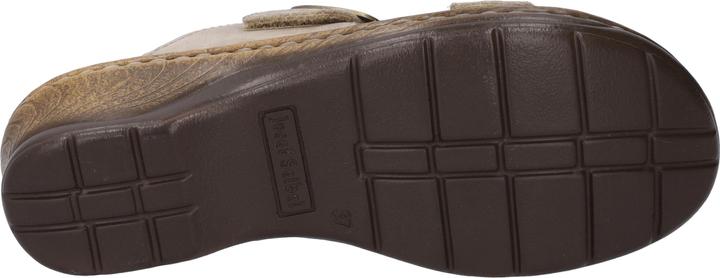 Actual product image Josef Seibel 56576-95 (41)