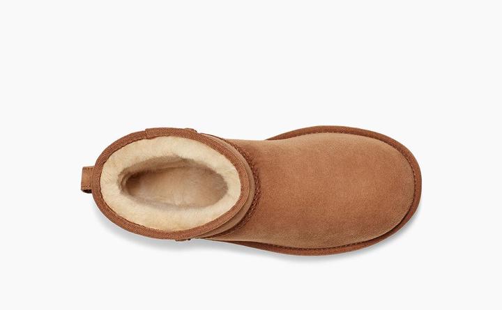 Image du produit Ugg Classic Mini II (43)