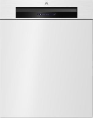 Produktbild V-Zug AdoraSpülen V4000