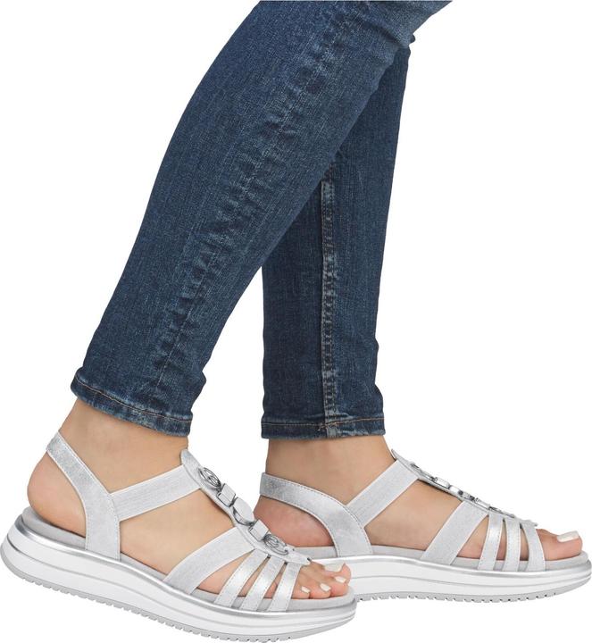 Produktbild Remonte Sandalen (38)