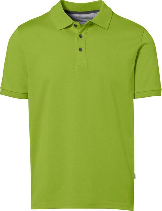Hakro COTTON TEC® Poloshirt (M)