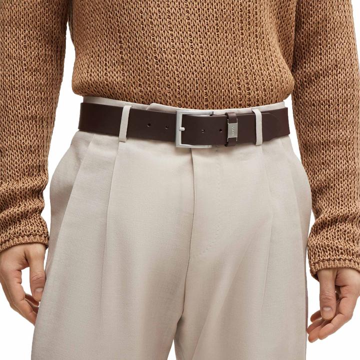 Actual product image BOSS Connio (105)