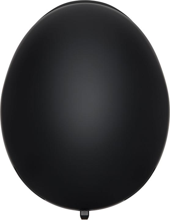 Actual product image Smith Method Pro Mips (55 cm, S)