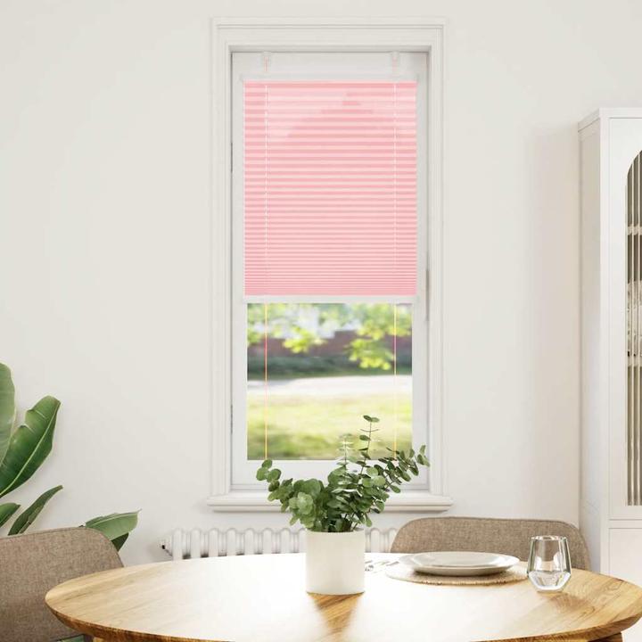 Actual product image VidaXL Marjka (50 x 100 cm)