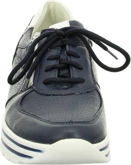 Immagine prodotto Waldläufer Scarpe allacciate (41)