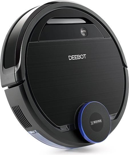 Image du produit Ecovacs Deebot Pro 930