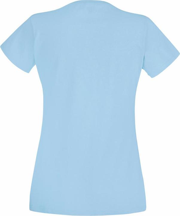 Actual product image Universal Textiles UTBC3901 P (XS)