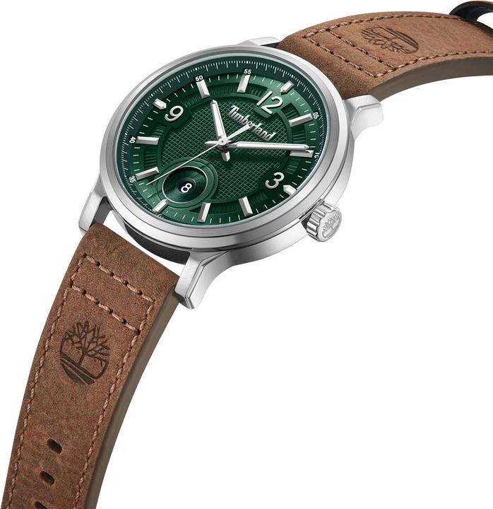 Immagine prodotto Timberland Driscoll (46 mm)