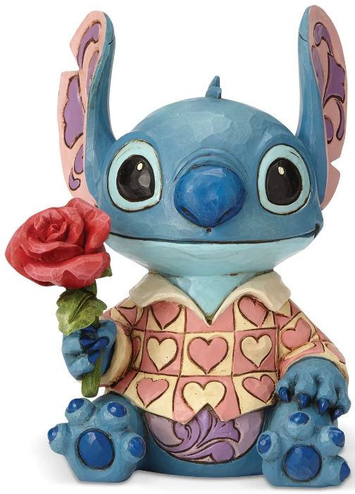 Immagine prodotto Enesco Punto Figurina (San Valentino)