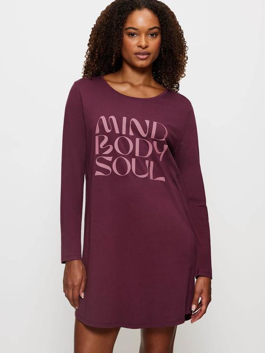 Triumph Sleepshirt Nightdresses