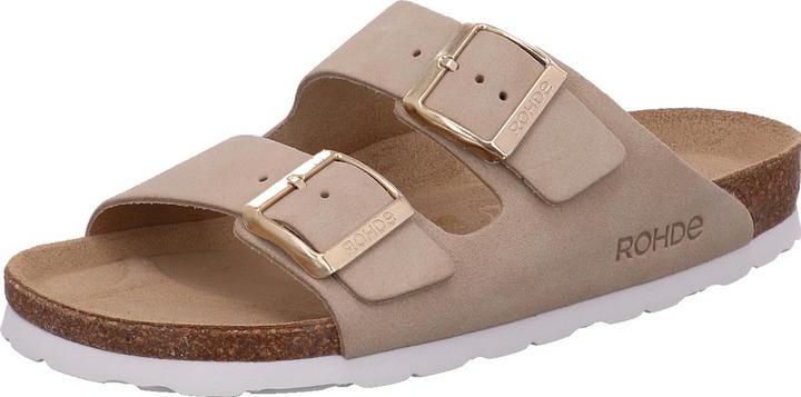 Image du produit Rohde Mules (38)