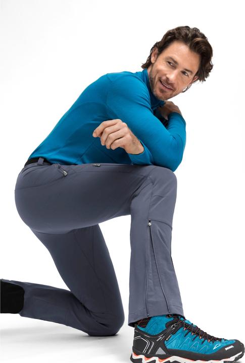 Actual product image Maier Sports Naturno (XL)
