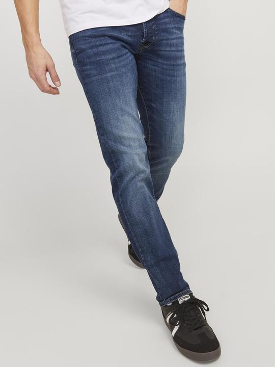 Image du produit Jack & Jones Glenn Icon (W29/L32)
