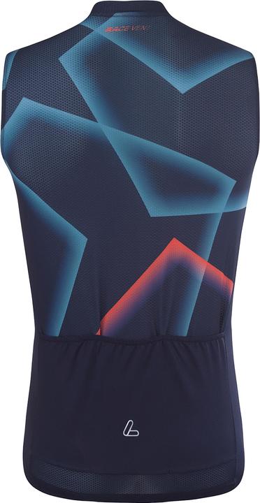 Image du produit Löffler Penta Vent FZ (46)
