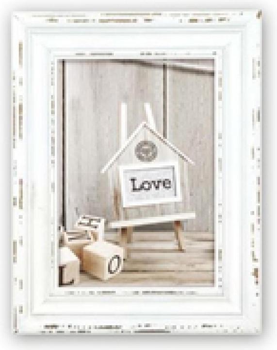 Productafbeelding ZEP Rivoli (20 x 30 cm)