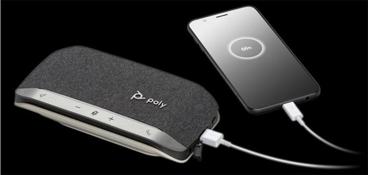 Immagine prodotto Poly Sync 20+