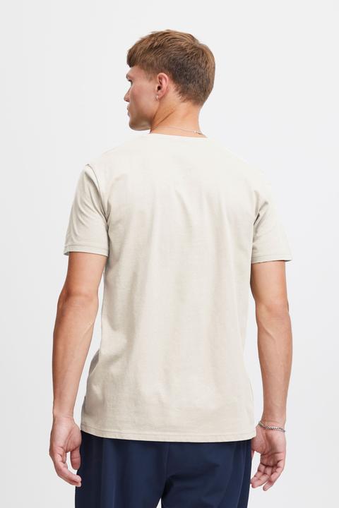 Actual product image Solid SDRock 21103651 (M)