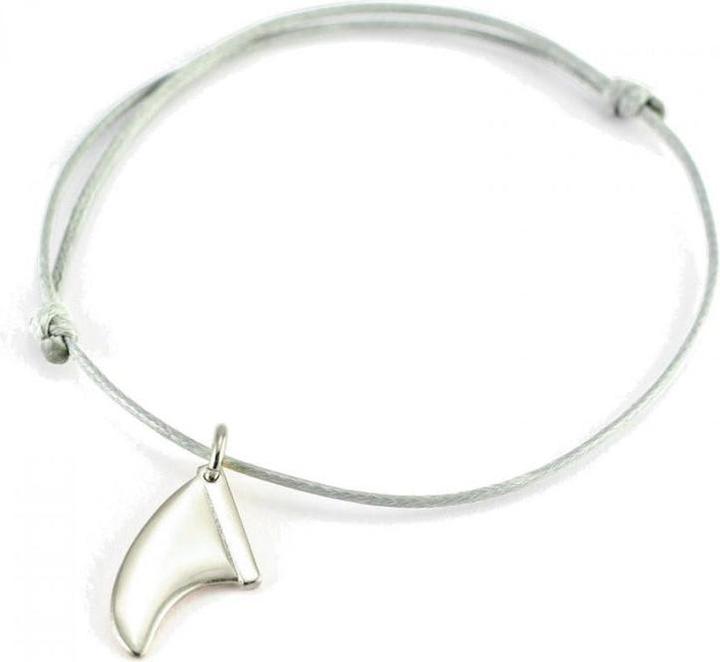 Produktbild Silver & Surf Kette Finne (925 Sterling Silber)