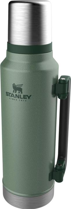 Stanley 1913 Klassiek (1.40 l)