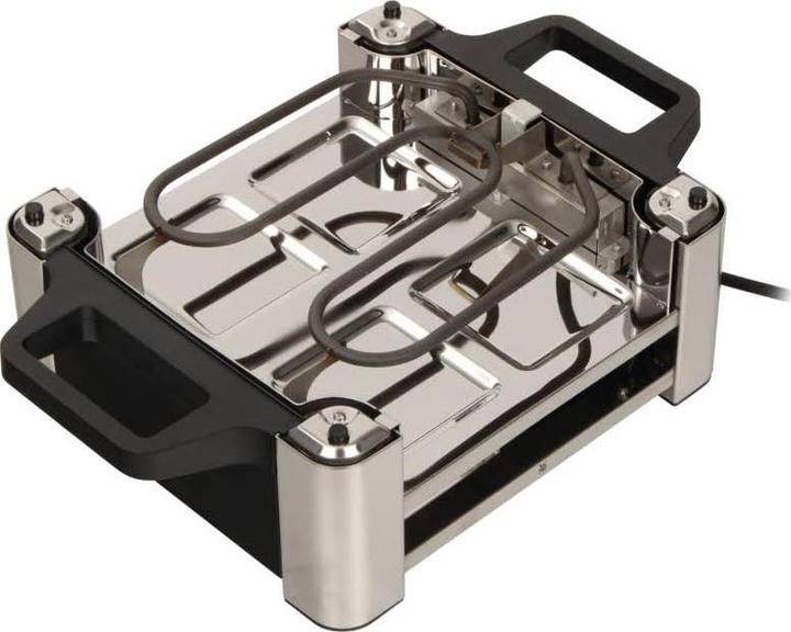 Produktbild WMF Lono Raclette 4 Personen