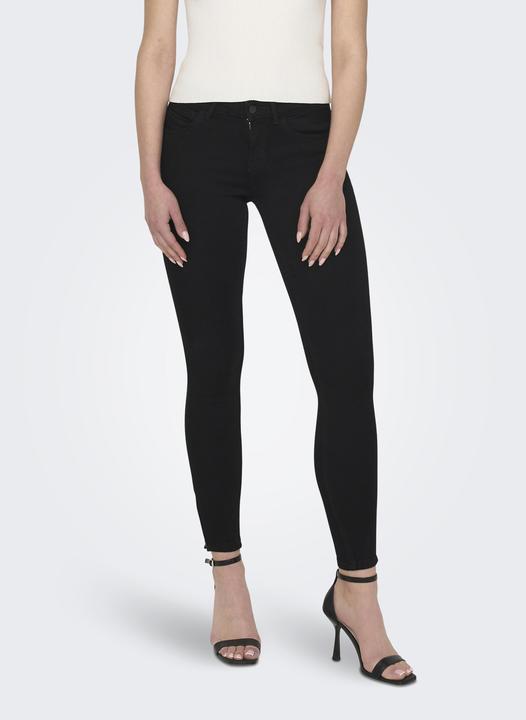 Produktbild Only Skinny Fit Jeans (M)