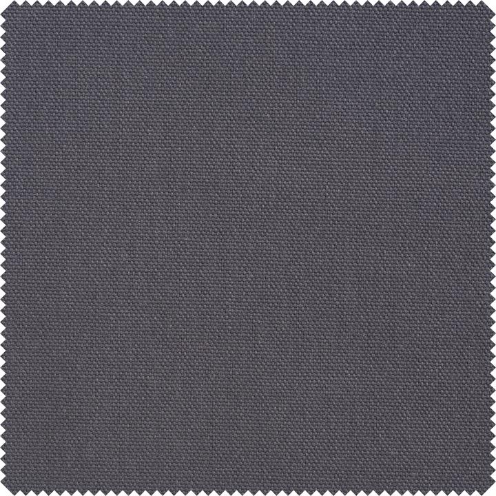 Gris plomb