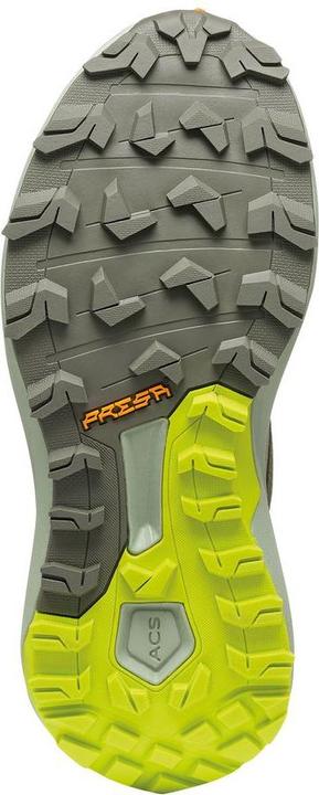 Produktbild Scarpa Sp Gtx-Y (33)