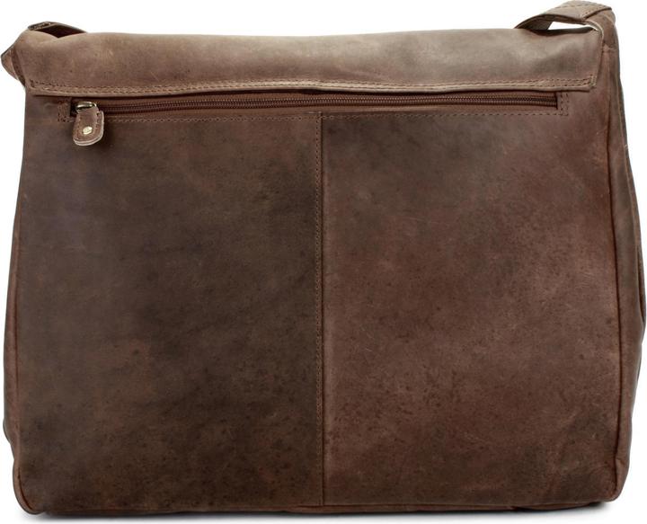 Immagine prodotto Harolds Borsa a tracolla Antic 3104 Messenger Bag L