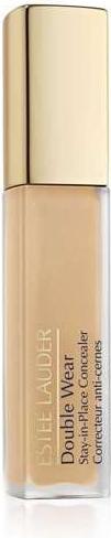Immagine prodotto Estée Lauder Double Wear Stay in Place Concealer 3W (3W)