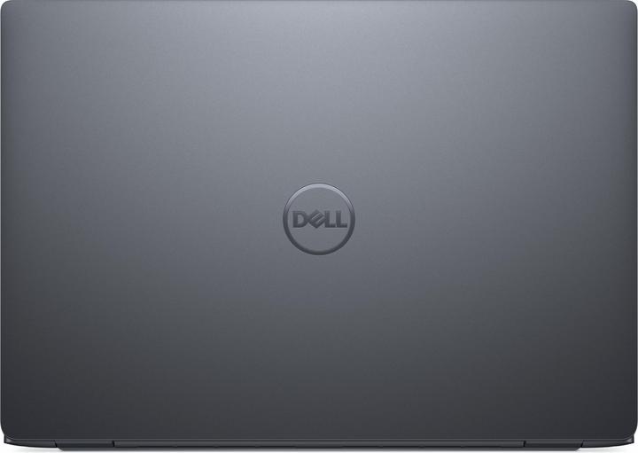 Actual product image Dell Latitude 7450 (14", Intel Core Ultra 7 165U, 16 GB, 512 GB, DE)
