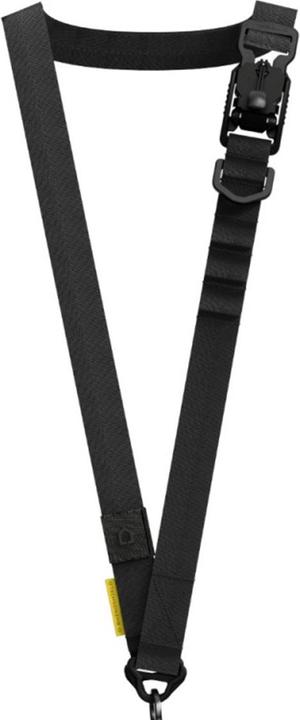 Produktbild RhinoShield LYD00000U4 Kette