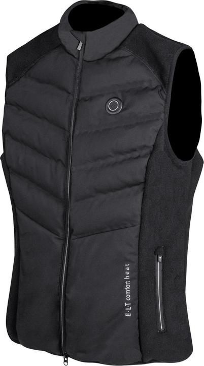 Image du produit ELT Heizweste Comfort Heat (M)
