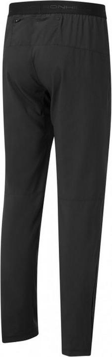 Actual product image Ronhill Mens Training Tracksuit Bottoms (L)