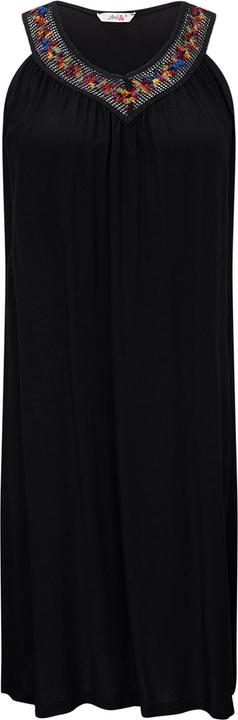 Actual product image Goldenbay Minikleid Women's Dress (M)