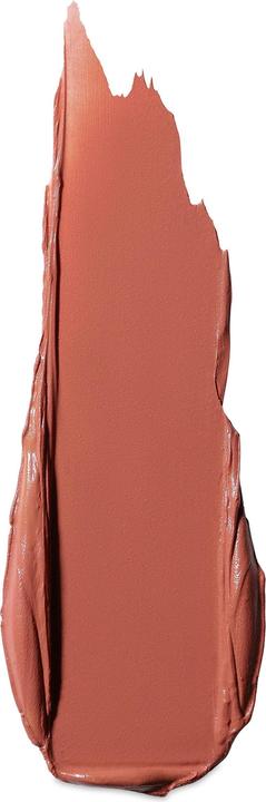 Image du produit MAC Cosmetics Powder Kiss Velv Blurring Slim St Mull it Over (891 Mull It Over)