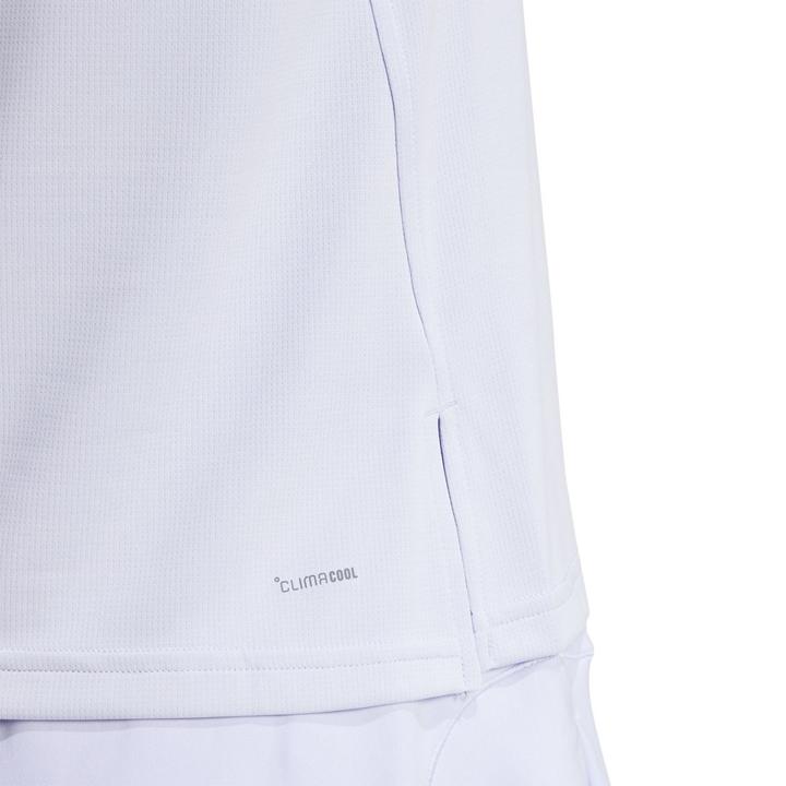 Immagine prodotto adidas Match Tank Damen Violett (M)