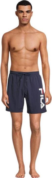 Actual product image FILA Swasiland Badeshorts (XL)